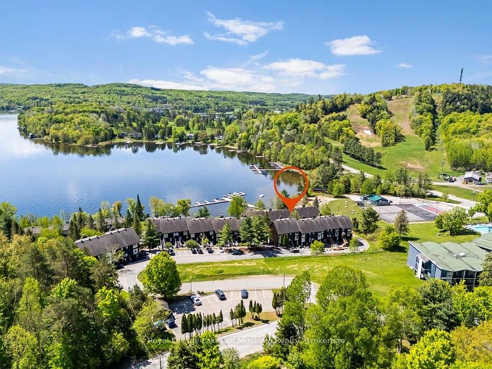 1st image of 30 Turner Dr