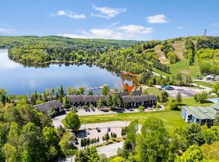 30 Turner Dr, Huntsville, ON P1H1A8