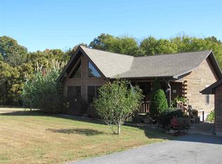 10 Cruiser Ct, Murray, KY 42071