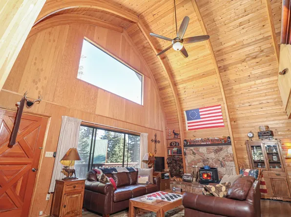 980 E Bonanza Rd, Alton, UT 84710