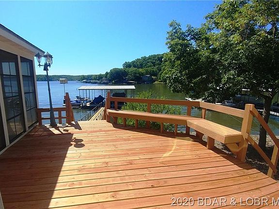 4th image of 317 Pleasantview Dr