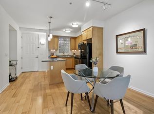 800 N 8th St UNIT 101, San Jose, CA 95112
