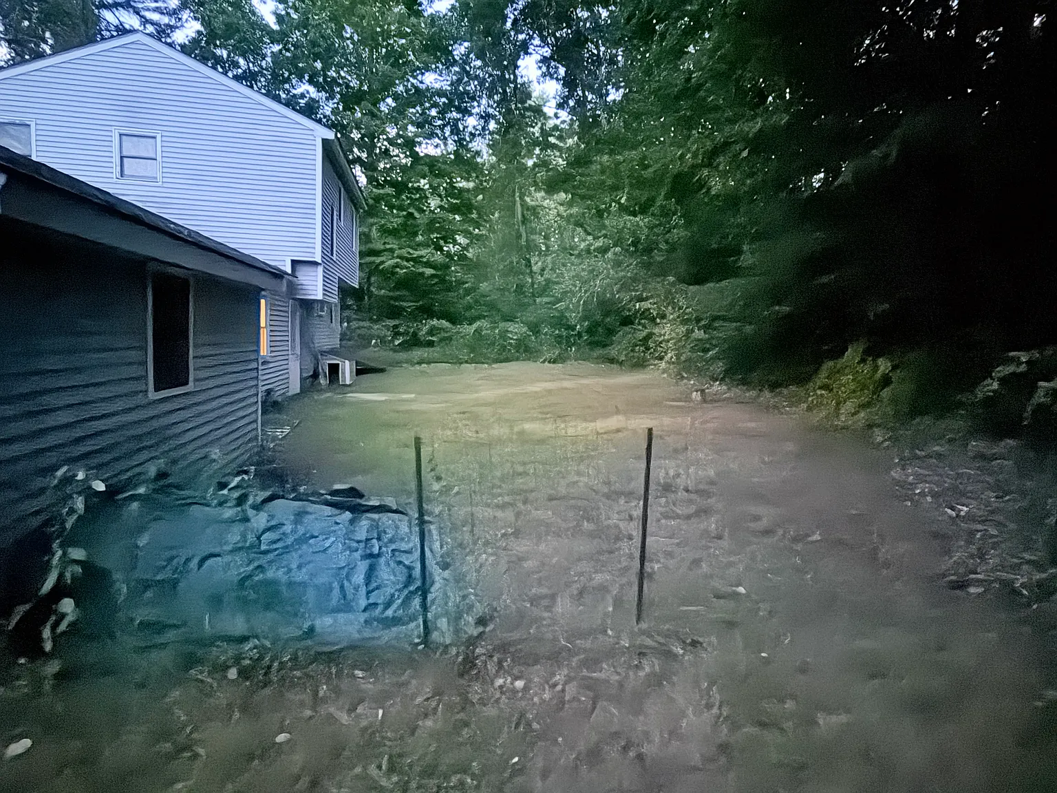 Tyler Rd, Hopkinton — Photo 3