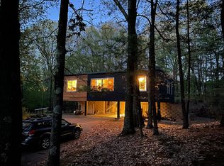 21 Burnap Rd, Sutton, MA 01590