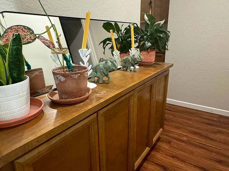 41546 Patton Ter — Photo 30