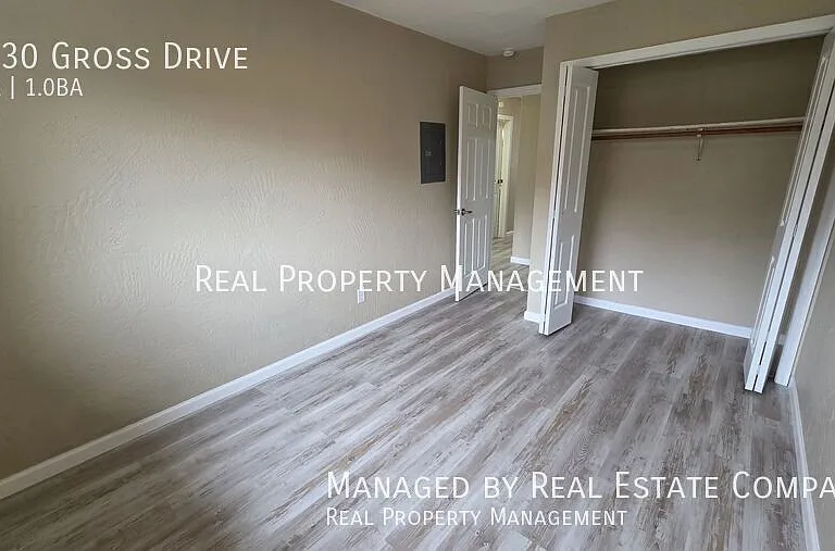 6230 Gross Dr — Photo 13