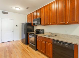 1310 N Carlisle St APT 2F, Philadelphia, PA 19121