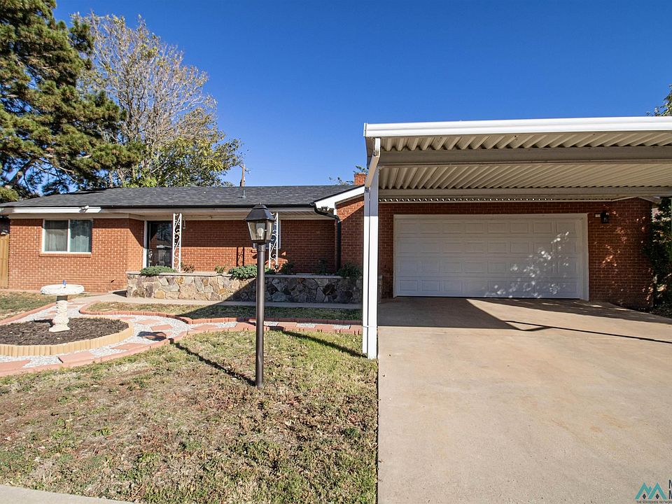 1st image of 209 Merrill Dr