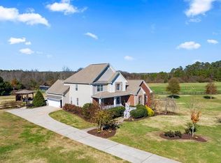 14 Springwell Ln, Taylorsville, GA 30178