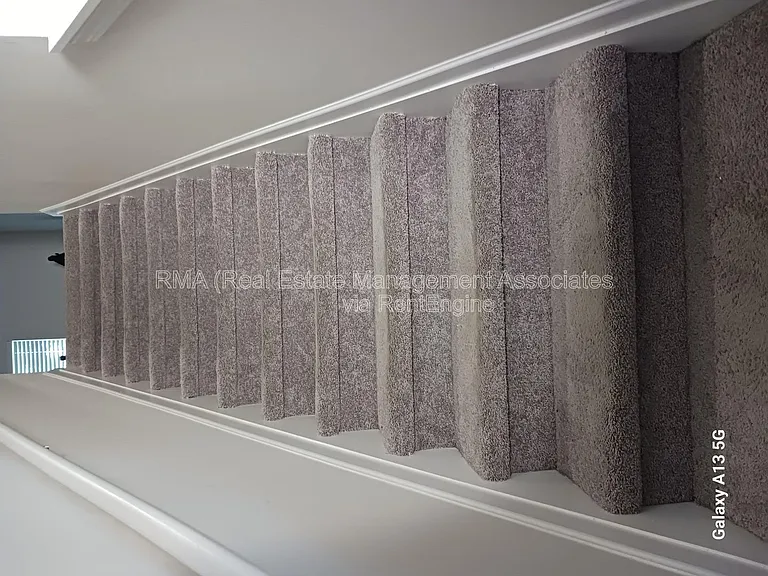 141 Catalpa Rd — Photo 11