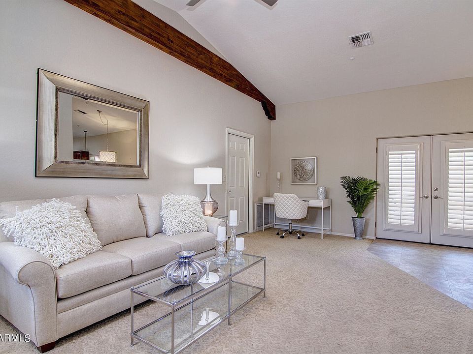 1st image of 10395 E Jenan Dr
