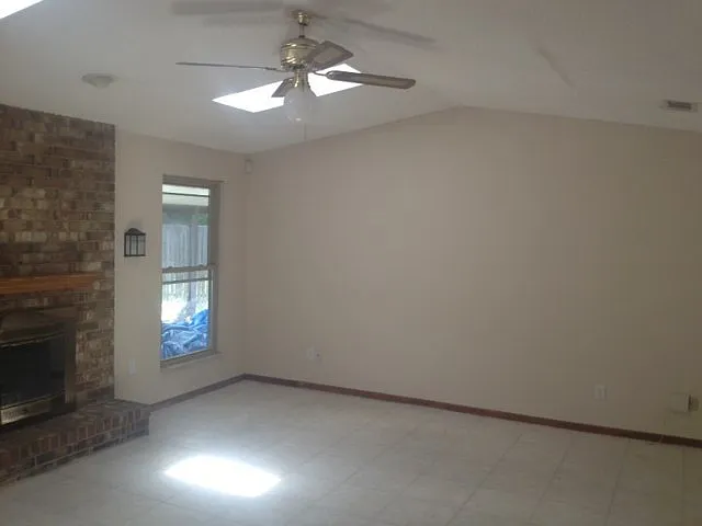 3775 Spring Lake Rd — Photo 5