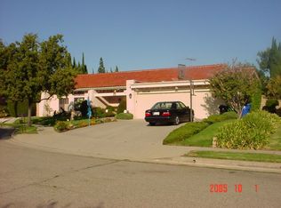 10236 Bothwell Rd, Northridge, CA 91324