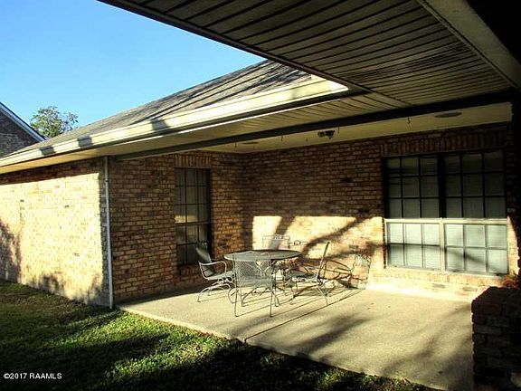 2nd image of 500 Robert Lee Cir