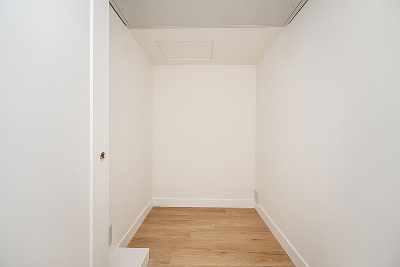 Vancouver Townhouse for rent - 3 Bedrooms — photo 21
