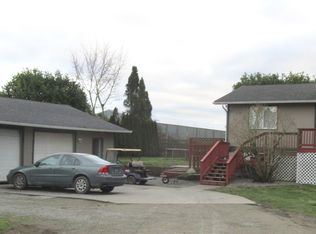 16738 Frazier Ln, Burlington, WA 98233