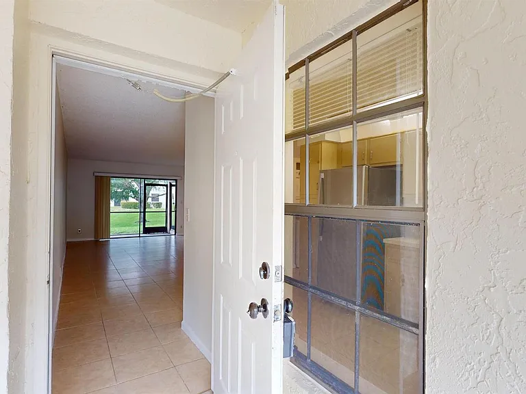 321 Olivewood Pl #O124 — Photo 1