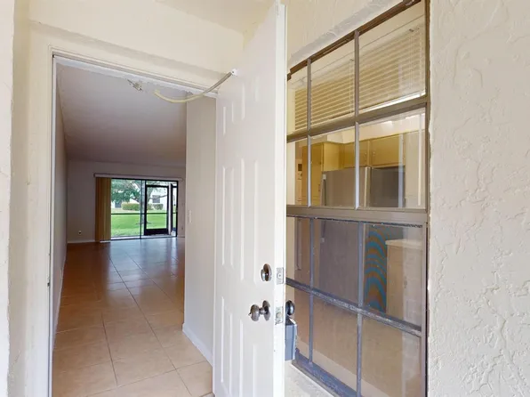 321 Olivewood Pl APT O124, Boca Raton, FL 33431