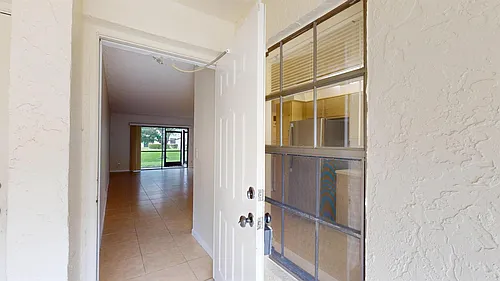 321 Olivewood Pl Photo 1
