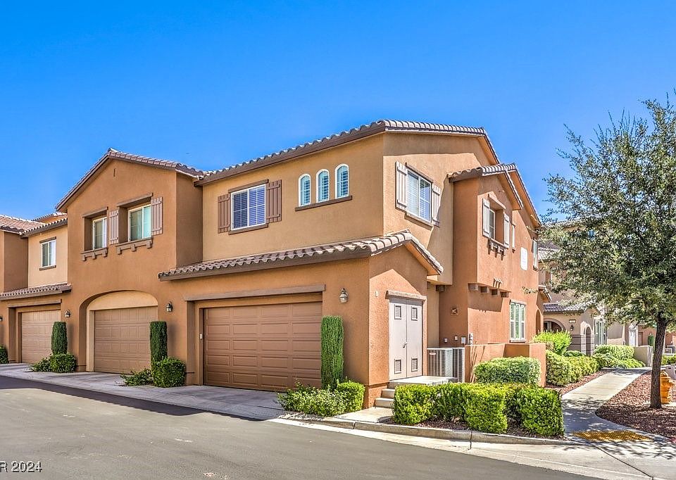 1st image of 11350 Belmont Lake Dr Unit 105
