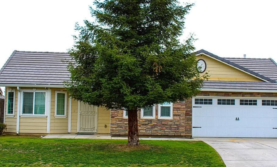 1st image of 5513 Winter Wheat Ave