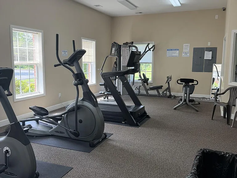 4235 Reserve Rd #104 — Photo 37
