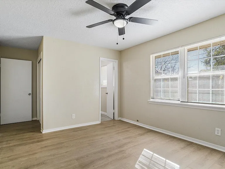 3514 Mattye Maye Dr #A — Photo 12