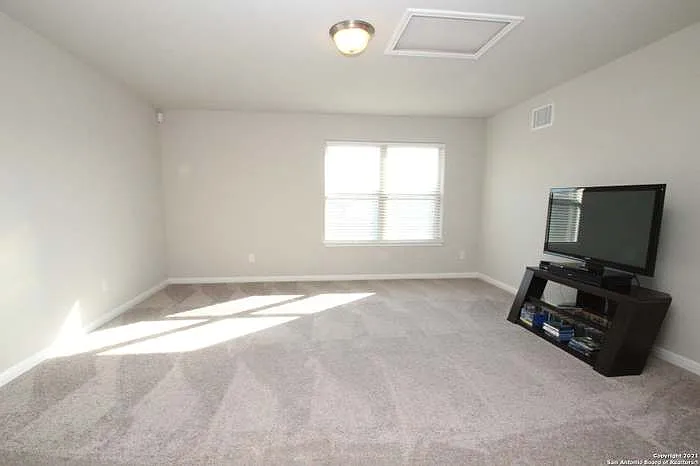 13022 Brockthorn Dr — Photo 19