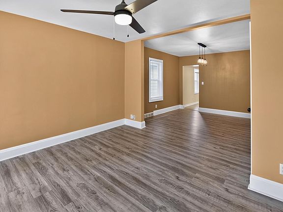 4th image of 1201 S 75th STREET