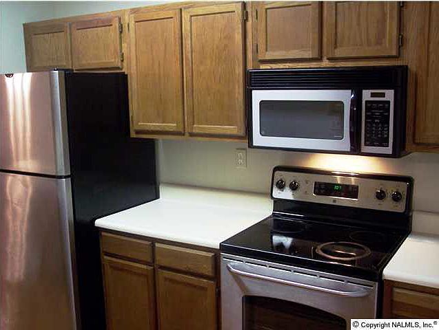 1st image of 4998 Seven Pine Cir