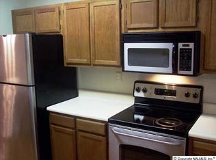4998 Seven Pine Cir, Huntsville, AL 35816