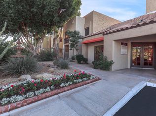 Paradise Foothills, Phoenix, AZ 85022