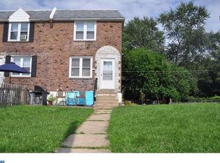 2434 Stoneybrook Ln, Drexel Hill, PA 19026