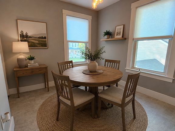 5th image of 8 Fay St #2