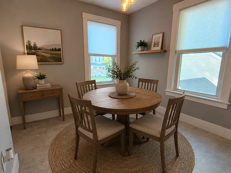 8 Fay St #2 — Photo 5