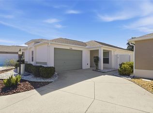 2346 Arbordale Ave, The Villages, FL 32162