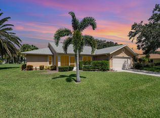 1200 Continental Ave, Melbourne, FL 32940