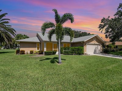 1200 Continental Ave, Melbourne, FL, 32940