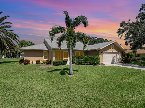 1200 Continental Ave, Melbourne, FL 32940
