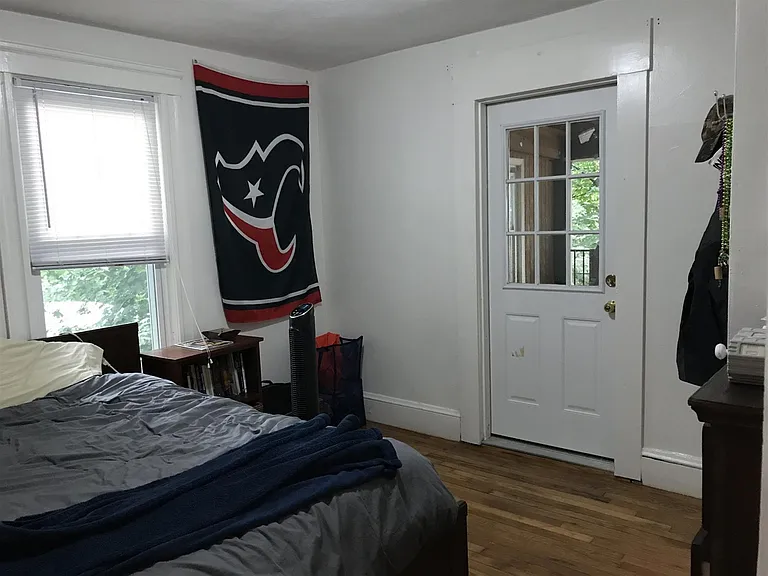 223 Summer St #3 — Photo 7