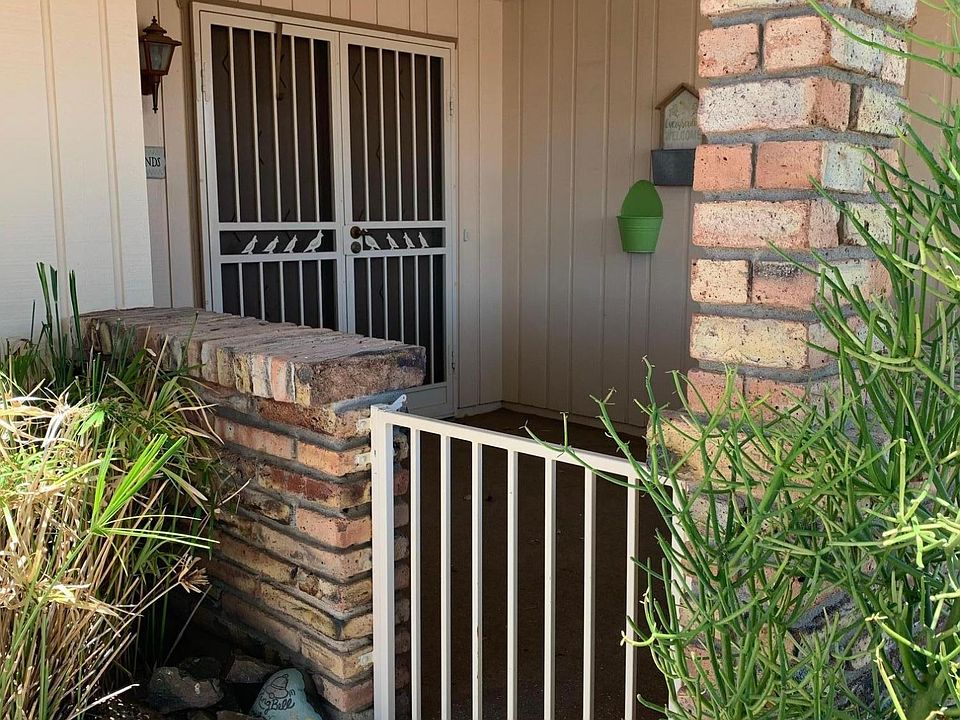 1st image of 10038 N 103rd Ave