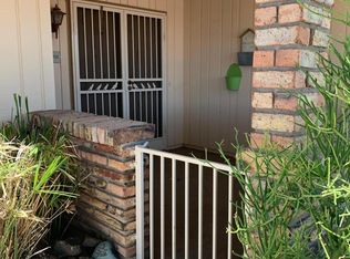 10038 N 103rd Ave, Sun City, AZ 85351