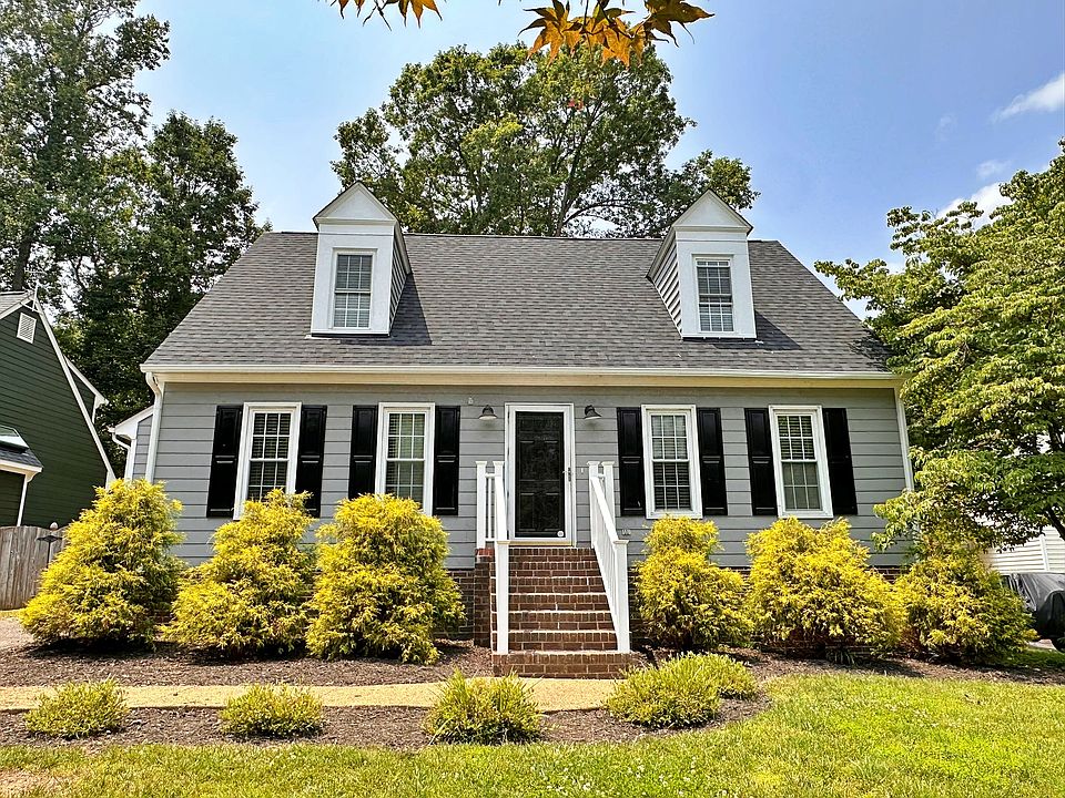1st image of 1506 Tackley Pl