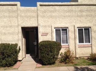 3133 W Loma Ln, Phoenix, AZ 85051