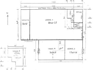 1323 Everest Avenue - 1, Schofield, WI 54476