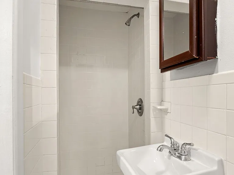 448 W 54th St #5B — Photo 8
