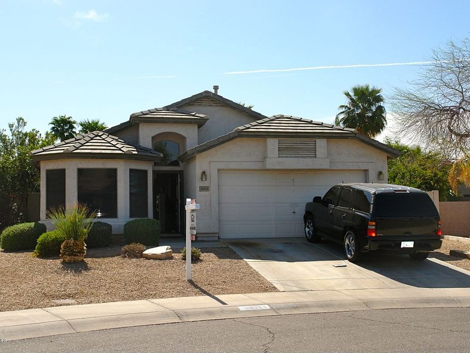 1st image of 19903 N 63rd Dr