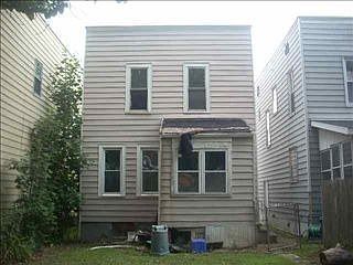 2nd image of 30 Hurlbut St