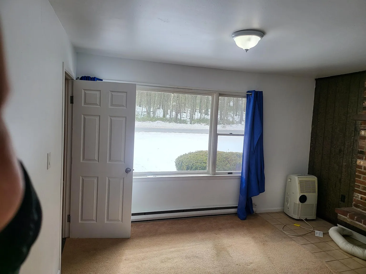 2 bed, 750 sqft, $1,500 — Photo 3