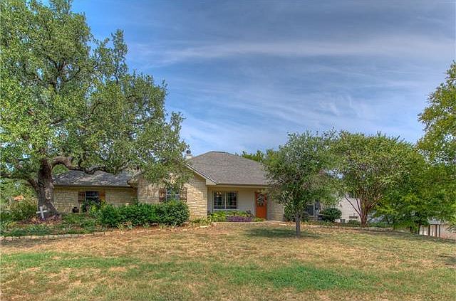 1st image of 222 Skyline Dr